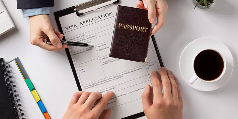 Benefits of Our EB‑5 Source of Funds Documentation Services in Russia