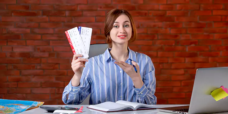 Why Choose Our P1 Visa Experts for Russia?