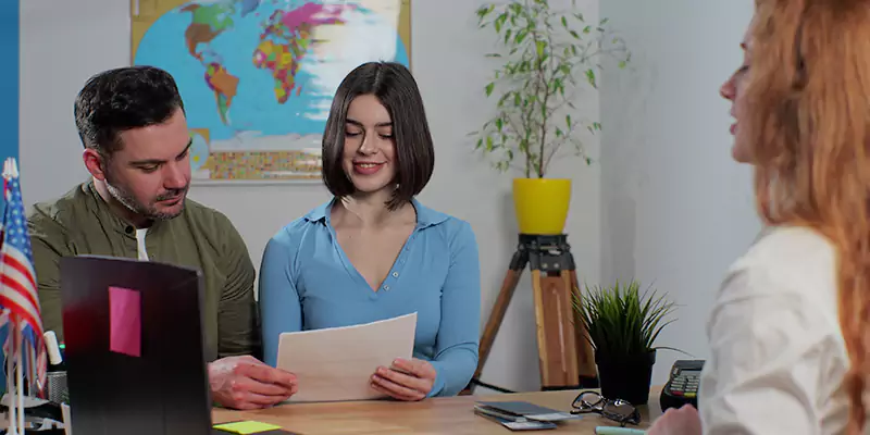 Why Choose Us in Russia?