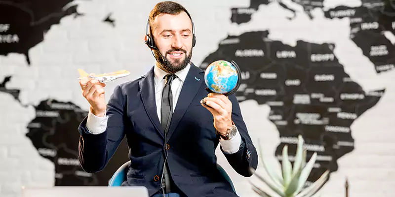 Why Choose Our US Special Immigrant Visa Services in Russia?